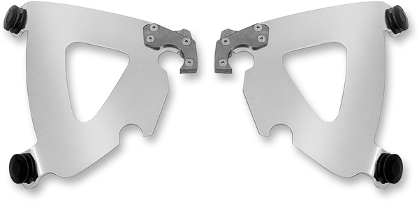 Memphis Shades MEM7401 Road Warrior Fairing - sxspowersports