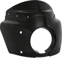 Memphis Shades MEM7401 Road Warrior Fairing - sxspowersports