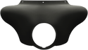Memphis Shades MEM7431 Batwing Fairing - sxspowersports