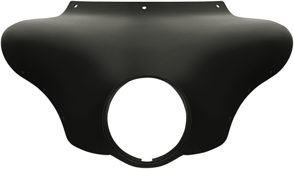 Memphis Shades MEM7431 Batwing Fairing - sxspowersports