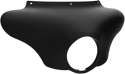 Memphis Shades MEM7431 Batwing Fairing - sxspowersports