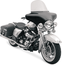 Memphis Shades MEM7431 Batwing Fairing - sxspowersports