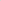 Memphis Shades MEP6189 Replacement Plastic for HD Quick-Release Compact Windshield - 15in. - Solar - sxspowersports