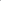 Memphis Shades MEP6189 Replacement Plastic for HD Quick-Release Compact Windshield - 15in. - Solar - sxspowersports