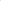 Memphis Shades MEP6189 Replacement Plastic for HD Quick-Release Compact Windshield - 15in. - Solar - sxspowersports