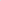 Memphis Shades MEP6189 Replacement Plastic for HD Quick-Release Compact Windshield - 15in. - Solar - sxspowersports