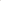 Memphis Shades MEP6189 Replacement Plastic for HD Quick-Release Compact Windshield - 15in. - Solar - sxspowersports