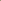 Memphis Shades MEP6189 Replacement Plastic for HD Quick-Release Compact Windshield - 15in. - Solar - sxspowersports