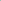 Memphis Shades MEP6355 Replacement Plastic for HD Detachable Compact Windshield - 19in. - Gradient Yellow - sxspowersports