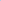 Memphis Shades MEP6355 Replacement Plastic for HD Detachable Compact Windshield - 19in. - Gradient Yellow - sxspowersports