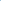 Memphis Shades MEP6355 Replacement Plastic for HD Detachable Compact Windshield - 19in. - Gradient Yellow - sxspowersports