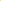 Memphis Shades MEP6355 Replacement Plastic for HD Detachable Compact Windshield - 19in. - Gradient Yellow - sxspowersports