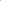 Memphis Shades MEP6355 Replacement Plastic for HD Detachable Compact Windshield - 19in. - Gradient Yellow - sxspowersports