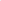 Memphis Shades MEP6355 Replacement Plastic for HD Detachable Compact Windshield - 19in. - Gradient Yellow - sxspowersports