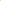Memphis Shades MEP6355 Replacement Plastic for HD Detachable Compact Windshield - 19in. - Gradient Yellow - sxspowersports