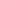 Memphis Shades MEP6355 Replacement Plastic for HD Detachable Compact Windshield - 19in. - Gradient Yellow - sxspowersports