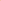Memphis Shades MEP6355 Replacement Plastic for HD Detachable Compact Windshield - 19in. - Gradient Yellow - sxspowersports