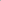 Memphis Shades MEP6381 Replacement Plastic for HD Quick-Release Compact Windshield - 19in. - Gradient Black - sxspowersports