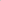 Memphis Shades MEP8011 Standard Windshield - 9in. - Gradient Black - sxspowersports