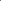 Memphis Shades MEP8421 Standard Windshield - 18in. - Gradient Black - sxspowersports