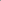 Memphis Shades MEP8421 Standard Windshield - 18in. - Gradient Black - sxspowersports