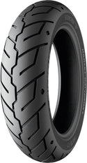 Michelin 34050 Michelin Scorcher 31 180/60B17 Rear Harley-Davidson Tire 75V - sxspowersports