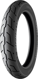 Michelin 34871 Michelin Scorcher 31 130/60B19 Front Harley-Davidson Tire 61H - sxspowersports