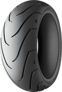 Michelin 43823 Michelin Scorcher 11 150/60ZR17 Rear Tire 66W - sxspowersports