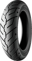 Michelin 63478 Michelin Scorcher 31 180/70B16 Rear Harley-Davidson Tire 77H - sxspowersports