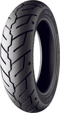 Michelin 63478 Michelin Scorcher 31 180/70B16 Rear Harley-Davidson Tire 77H - sxspowersports