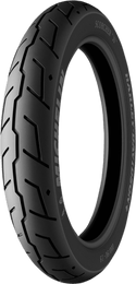Michelin 6463 Michelin Scorcher 31 150/80B16 Rear Harley-Davidson Tire 77V - sxspowersports