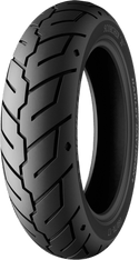 Michelin 6463 Michelin Scorcher 31 150/80B16 Rear Harley-Davidson Tire 77V - sxspowersports