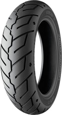 Michelin 65827 Michelin Scorcher 31 180/65B16 (Reinforced) Rear Tire 81H - sxspowersports