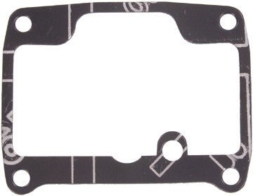 MIKUNI 999-631-011 Float Bowl Gasket - sxspowersports