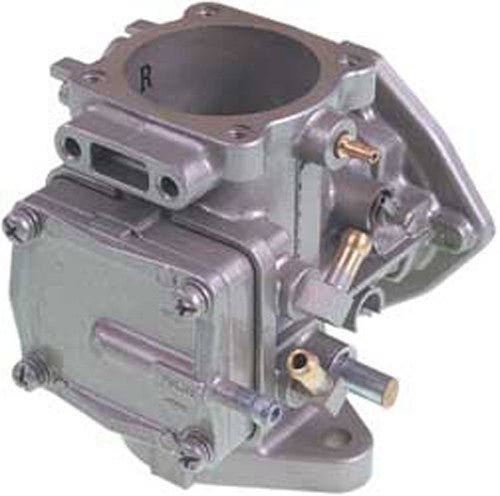 MIKUNI B30/305 High Speed O-Ring - sxspowersports