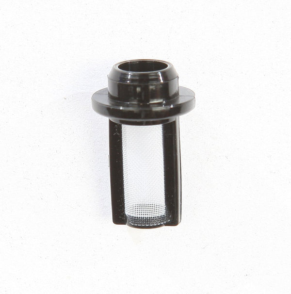 MIKUNI BN44/146 Filter - sxspowersports