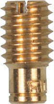 MIKUNI BS30/97-0.9 Air Jet - sxspowersports