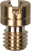 MIKUNI N102.221-100 High Speed Jet - sxspowersports