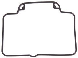 MIKUNI TM38/52 Float Bowl Gasket - sxspowersports