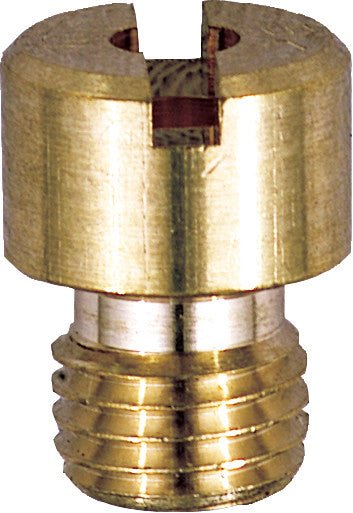 MIKUNI VM11/22-165 Round Main Jets - sxspowersports