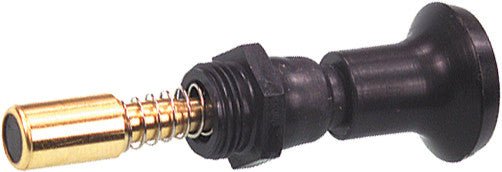 MIKUNI VM29/47 Choke Lever Kit - sxspowersports