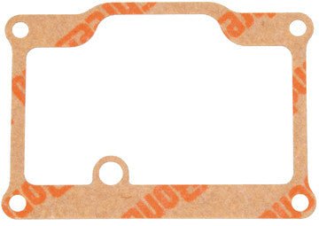 MIKUNI VM30/103 Float Bowl Gasket - sxspowersports