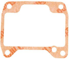 MIKUNI VM34/374 Float Bowl Gasket - sxspowersports