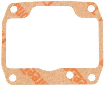 MIKUNI VM36/20 Float Bowl Gasket - sxspowersports