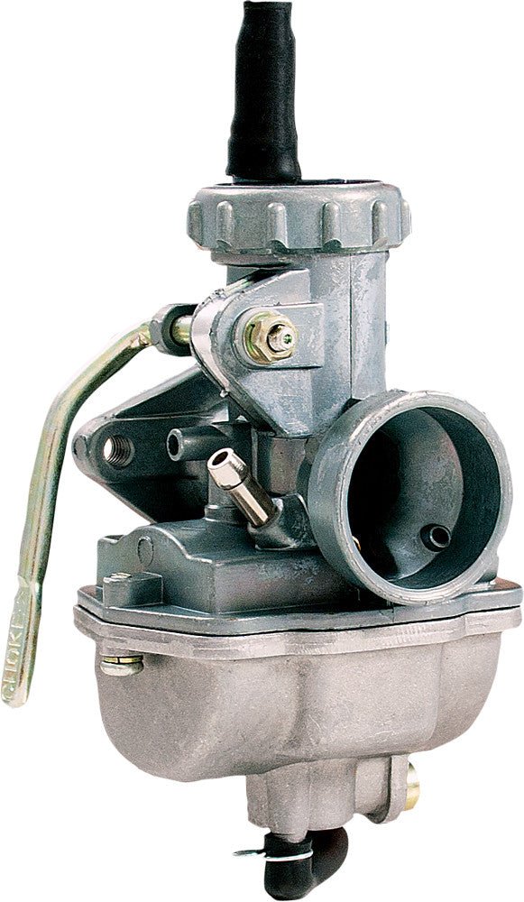 MOGO PARTS 03-0004 4-Stroke Carburetor - sxspowersports