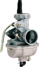 MOGO PARTS 03-0004 4-Stroke Carburetor - sxspowersports