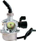 MOGO PARTS 03-0008 4-Stroke Carburetor - sxspowersports