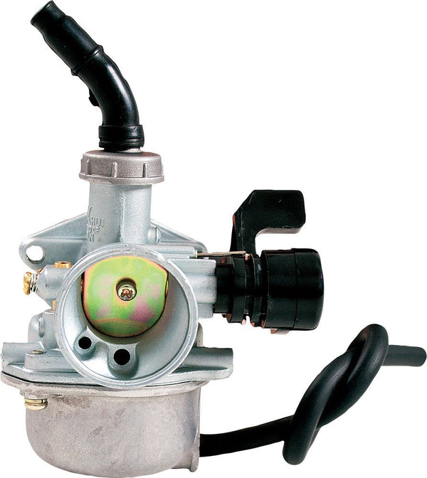 MOGO PARTS 03-0008 4-Stroke Carburetor - sxspowersports