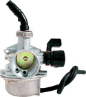 MOGO PARTS 03-0008 4-Stroke Carburetor - sxspowersports