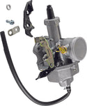 MOGO PARTS 03-0016B 4-Stroke Carburetor - sxspowersports